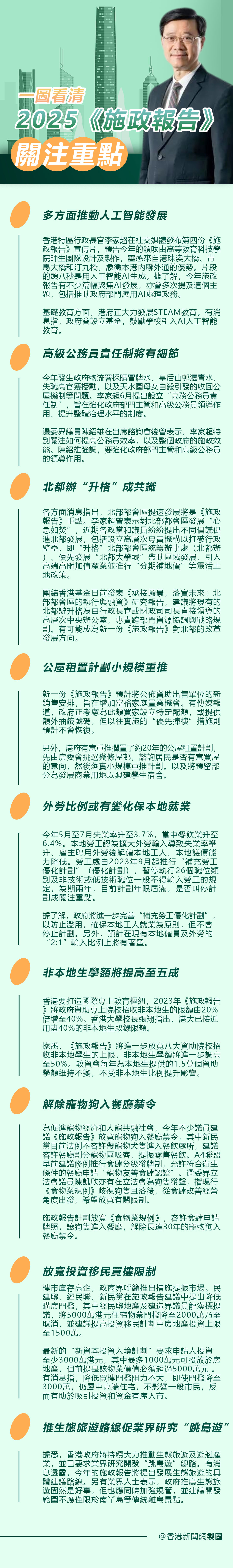 hk_c_1757919206560057786.jpg hk_c_2025施政报告.jpg