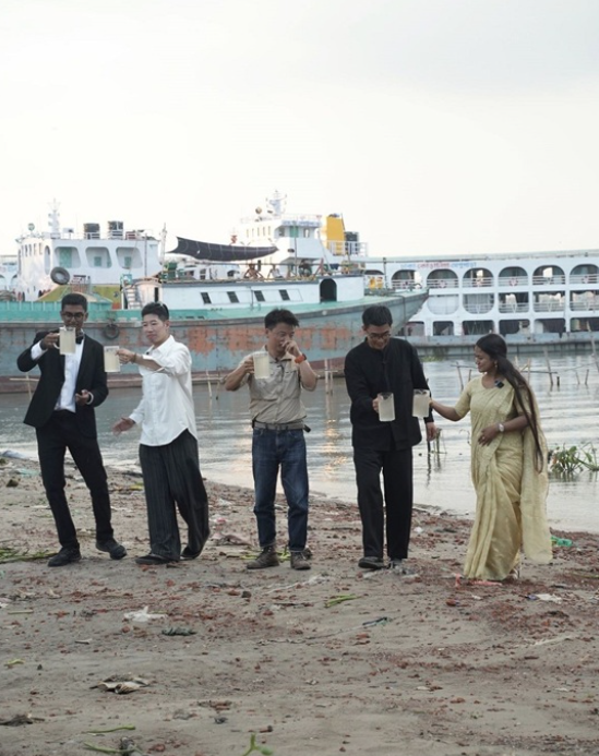 hk_c_1759134366045091269.png hk_c_image.png