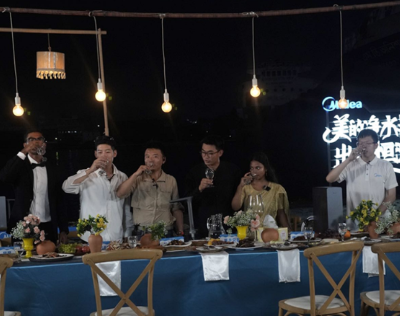 hk_c_1759134380780009122.png hk_c_image.png