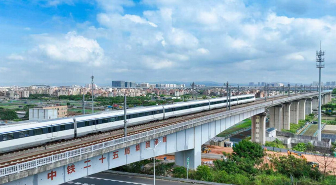 hk_c_1759215443680054280.png hk_c_image.png