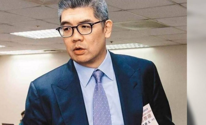 hk_c_1759229477914031496.png hk_c_image.png