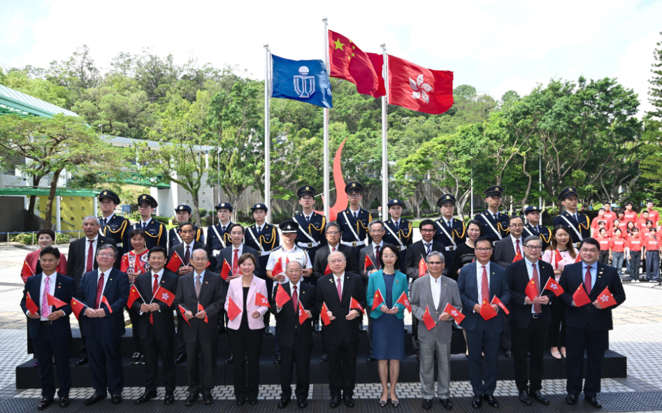 hk_c_1759313395161090104.png hk_c_image.png