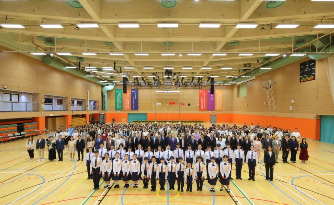 hk_c_1759313468827016284.png hk_c_image.png