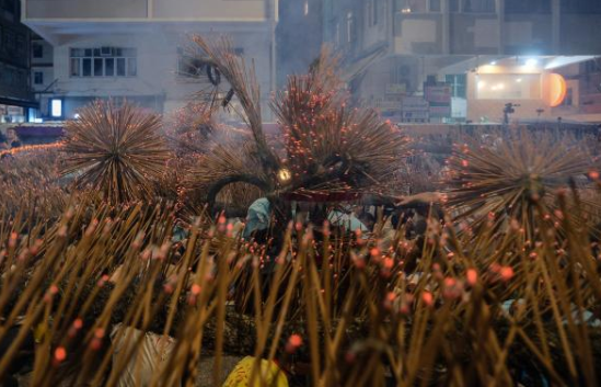 hk_c_1759584137915019599.png hk_c_image.png