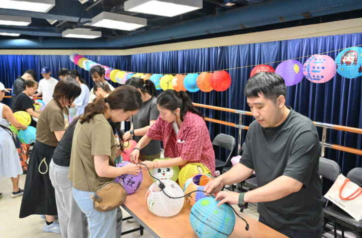 hk_c_1759668659201052289.png hk_c_image.png