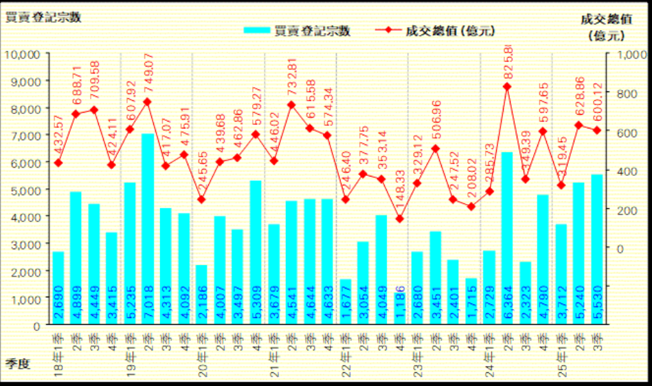 hk_c_1760342014984084212.png hk_c_image.png