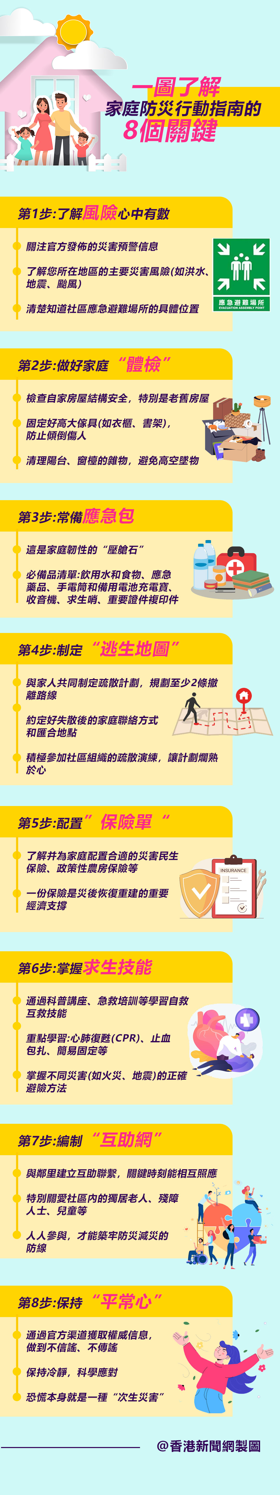 hk_c_1760348896031054511.jpg hk_c_8個關鍵.jpg