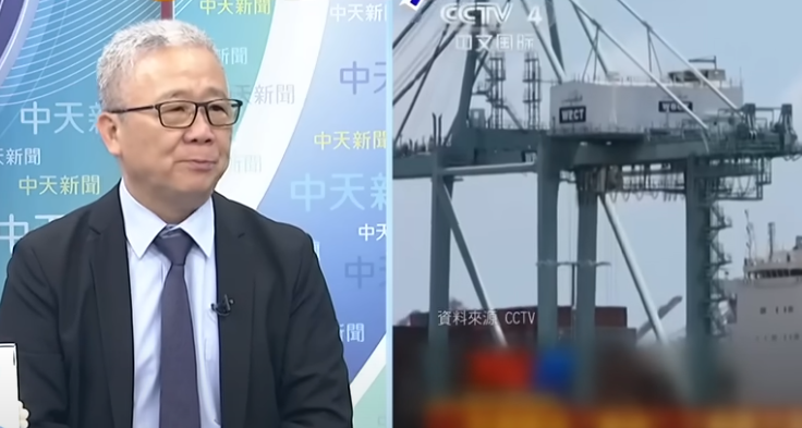 hk_c_1760697529057095996.jpg hk_c_1760697733182.jpg