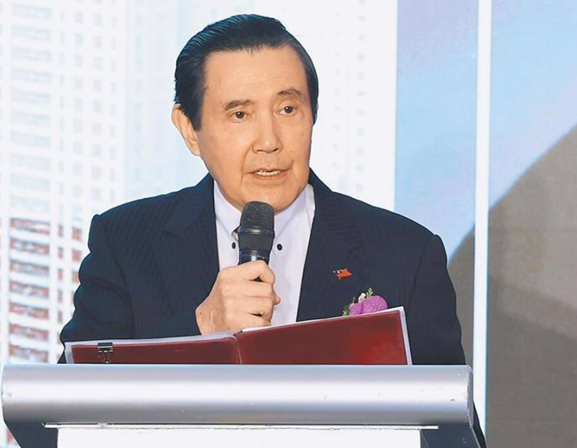 hk_c_1760794785599014021.png hk_c_image.png