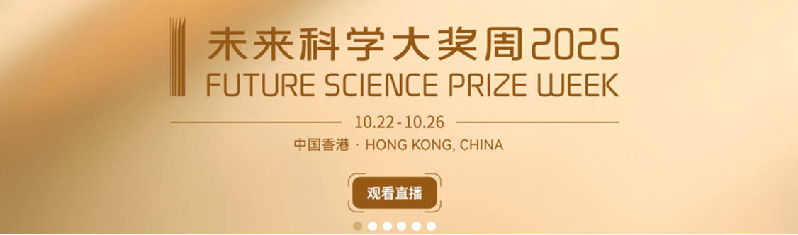 hk_c_1761203469424077248.png hk_c_image.png