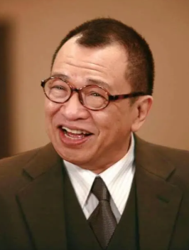 hk_c_1761570246913024851.png hk_c_image.png