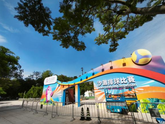 hk_c_1761830863411062815.png hk_c_image.png