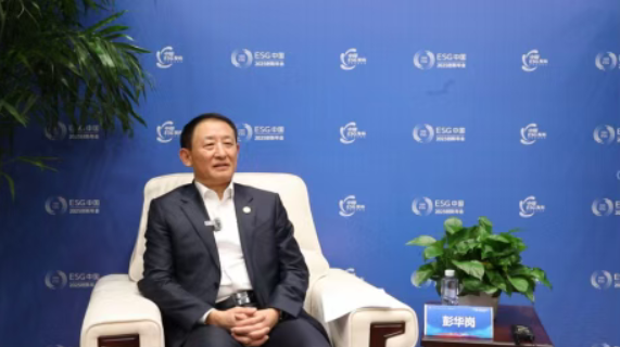 hk_c_1762082240858056001.png hk_c_image.png