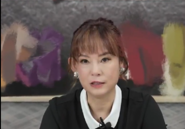 hk_c_1762310921755015511.png hk_c_image.png