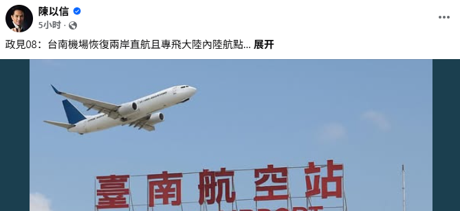 hk_c_1762320522846086371.png hk_c_image.png