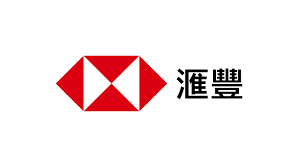 滙豐香港- 銀行戶口、投資、保險、信用卡、按揭貸款