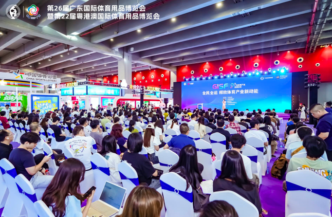 hk_c_1762746172468081091.png hk_c_image.png