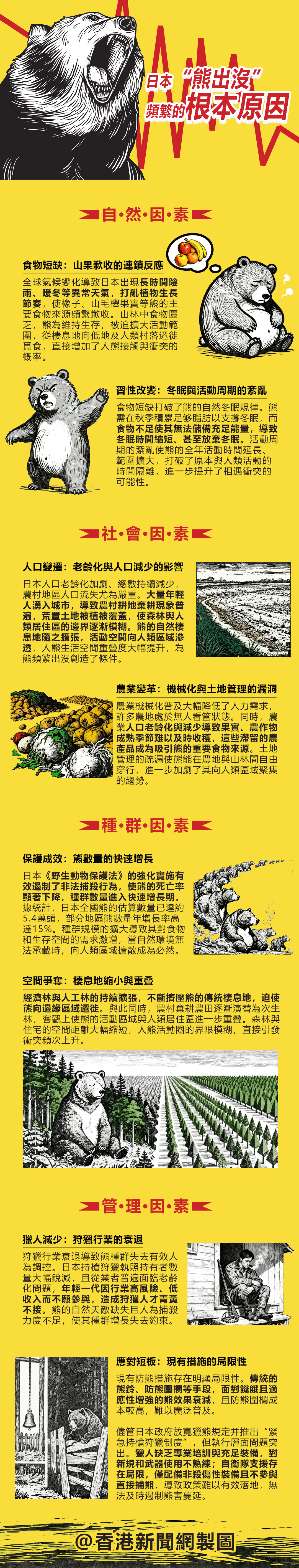 hk_c_1762931829772055407.jpg hk_c_bear.jpg