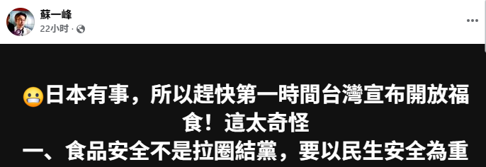 hk_c_1763801584934042155.png hk_c_image.png