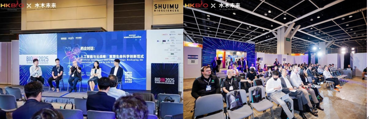 hk_c_1763963698379095188.png hk_c_image.png