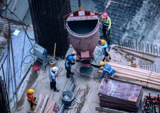 hk_c_1763986868387056046.png hk_c_image.png