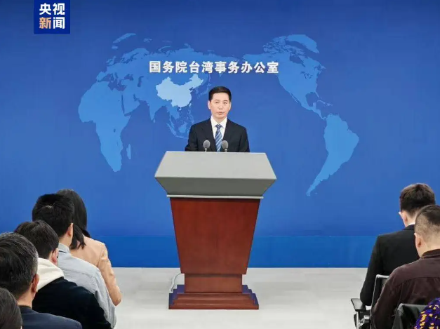 hk_c_1764125161249039793.png hk_c_image.png