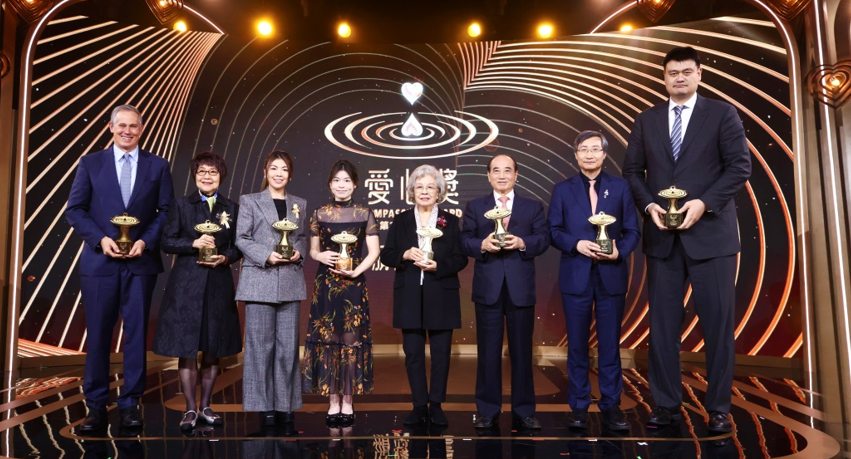 hk_c_1765273865327037761.png hk_c_image.png