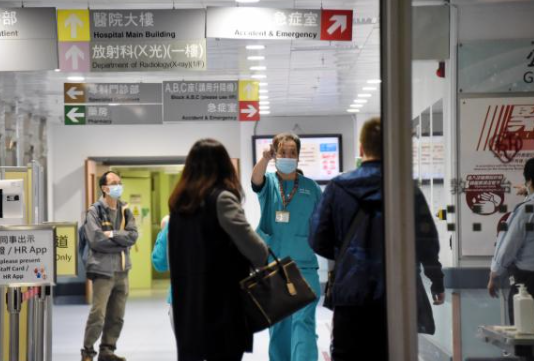 hk_c_1765281007669050469.png hk_c_image.png