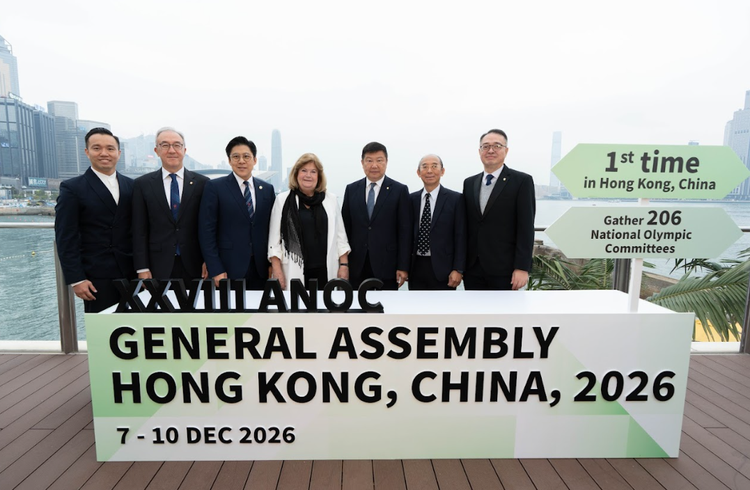 hk_c_1765361899201023397.png hk_c_image.png