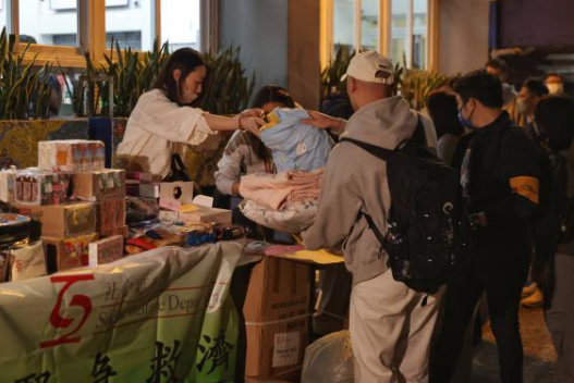 hk_c_1765370612492063521.png hk_c_image.png