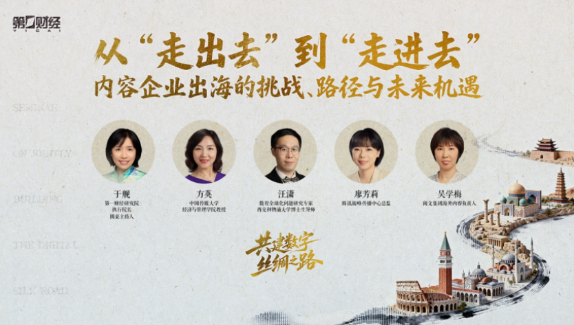 hk_c_1765451015350086231.png hk_c_image.png