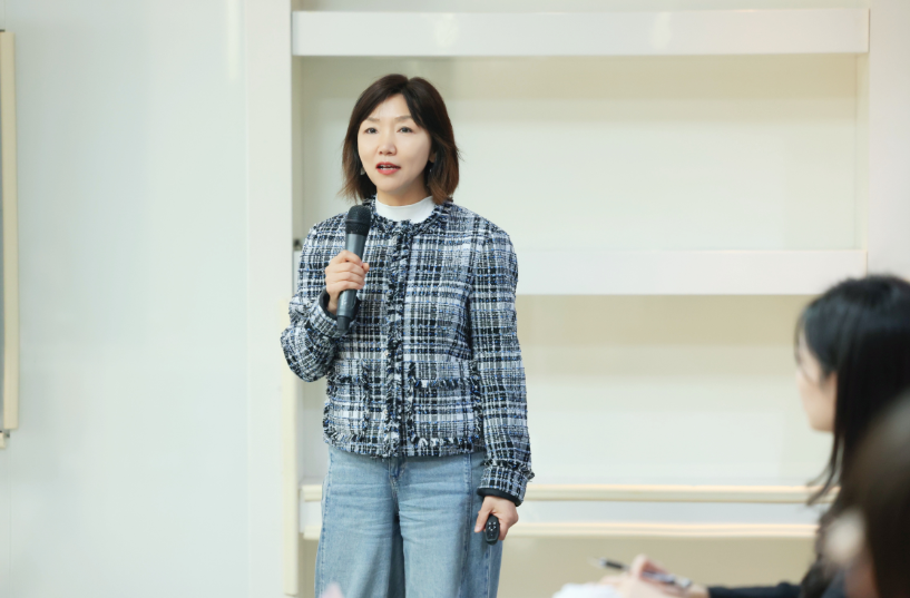 hk_c_1765451033558033671.png hk_c_image.png