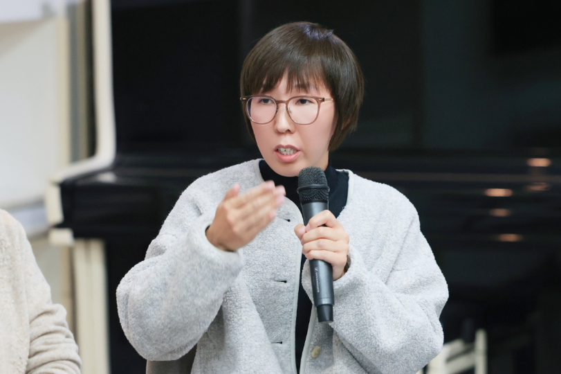 hk_c_1765451059462003721.png hk_c_image.png