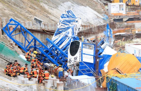 hk_c_1765524754150005535.png hk_c_image.png