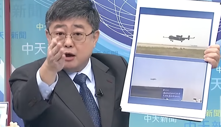 hk_c_1765525610482069047.png hk_c_image.png