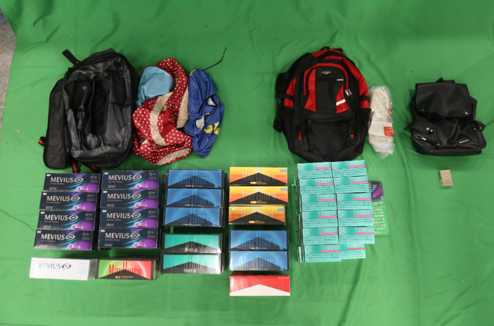 hk_c_1765540037430057004.png hk_c_image.png