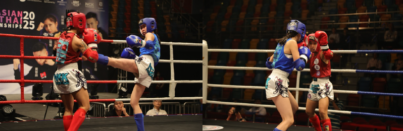 hk_c_1765546935843062036.png hk_c_image.png