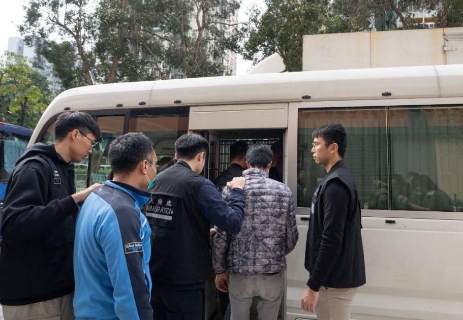 hk_c_1765547016183025475.png hk_c_image.png