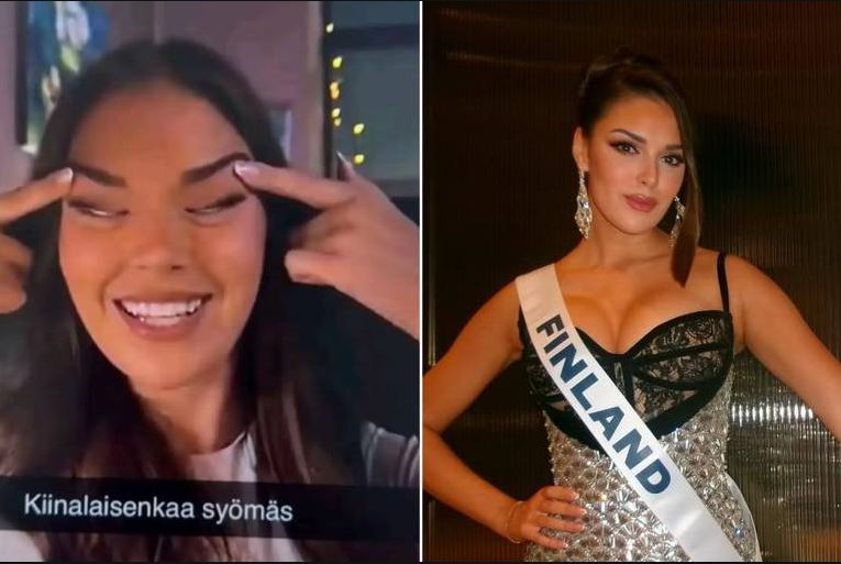 hk_c_1766041885832037210.png hk_c_image.png