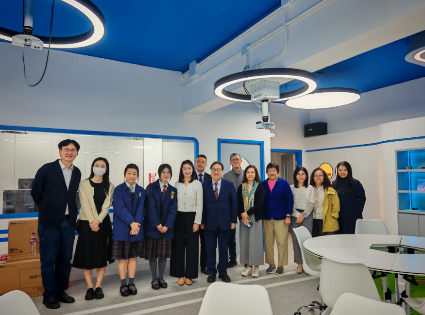 hk_c_1766467424424089619.png hk_c_image.png