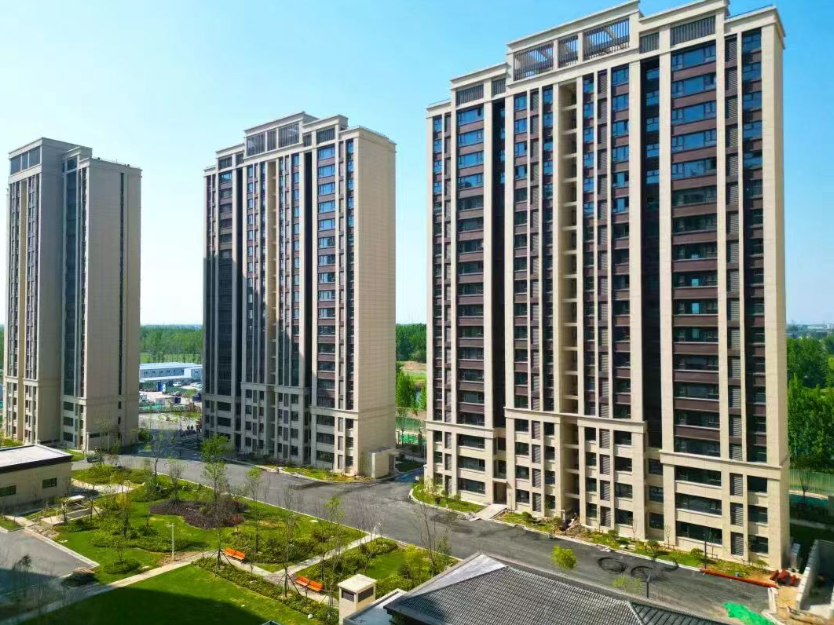 hk_c_1766480525738089055.png hk_c_image.png