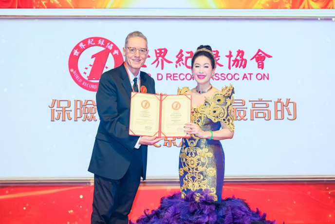 hk_c_1768998199368045846.png hk_c_image.png