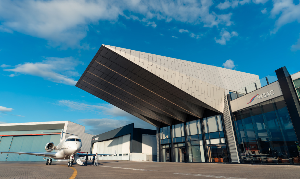 hk_c_1769087812204038485.png hk_c_image.png