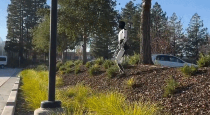 hk_c_1769156576892031960.png hk_c_1769156872797.png