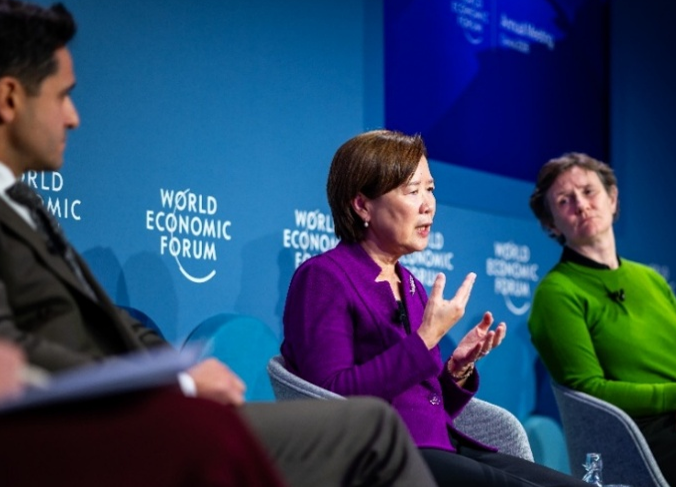 hk_c_1769331996897024683.png hk_c_image.png