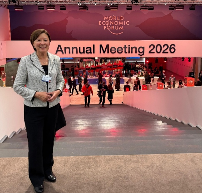 hk_c_1769332027126061778.png hk_c_image.png