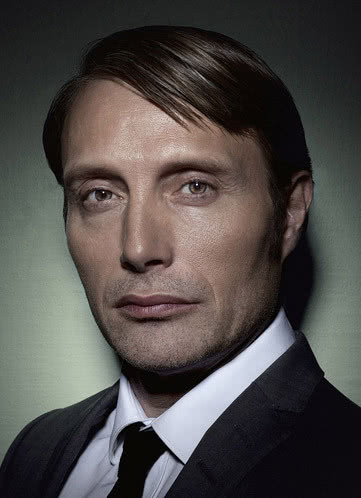 麦斯·米科尔森介绍_图片_作品-猫眼电影