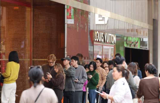 hk_c_1771238000171068094.png hk_c_image.png