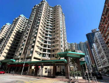 hk_c_1771494362879076236.png hk_c_image.png