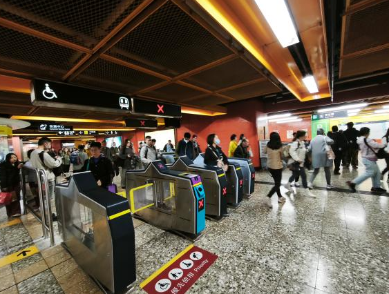 hk_c_1773655162228055917.png hk_c_image.png